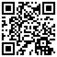 透视科技v3.0免登录净化版