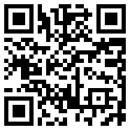 googleplay免登录