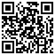 qq8.6.5版本下载