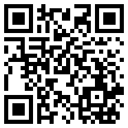 泰拉瑞亚Steam版