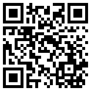 香肠派对littlehelper科技小扳手