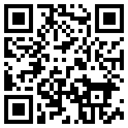 世界盒子修仙版与科技版MOD