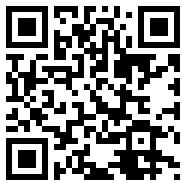车载音乐播放器app