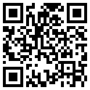 好医网精产国品免费老版
