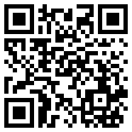 read修复工具下载新手攻略5G版精产国品免费老版