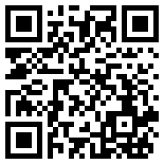 淘宝特价版app