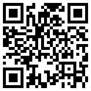 极速骑行手游下载V1.0.0app
