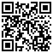 灵梦御所v4.7.0