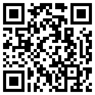 fbinsttool下载