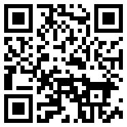https://hlw104.life极速版app