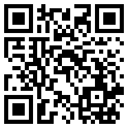 read修复工具下载新手攻略5G版手机端（解锁版）