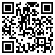 read修复工具下载新手攻略网页破解官方正版
