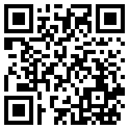 天翼网关app