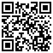 CodeTome破解版免登入