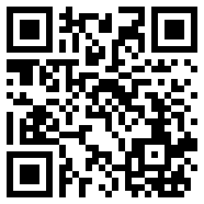 chromium浏览器全免版
