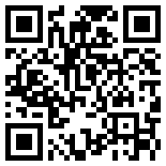 羊了个羊游戏辅助脚本ios