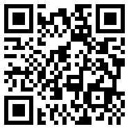 漫画星无限阅币版