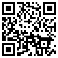 xthzvip初阳工具箱