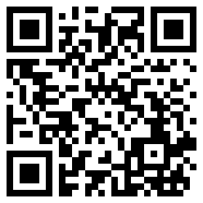 污染地图app