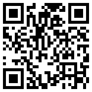 东方project官网下载