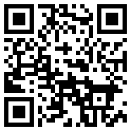 雏姬短视频app