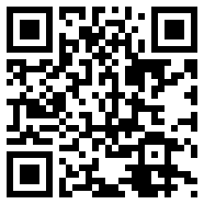 炫彩表情包app安卓破解Web1.0版