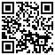 999999金币修改器最新版火影忍者999999金币修改器轻量版