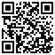 手机qq2013官方下载
