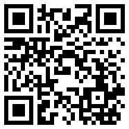 小米智能魔方app