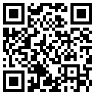 码上行动app