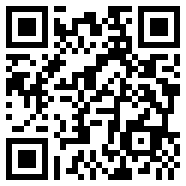 dynamicow破解版下载最新无限金币版