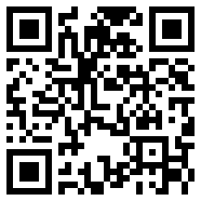 广西公务用车易app