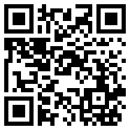 旧版android下载