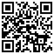 office2010免费版下载
