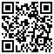 唯趣应用商店手表版apk