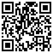 元气骑士元神修改器内置菜单去广告破解版升级