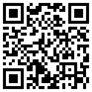 pandownload安卓1.35版