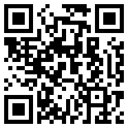 zyx666vip画质怪兽