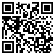 落影游戏app