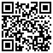 南方电网app