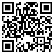 我的世界1.14.0