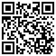 魅影GTR工具箱2025正版下载