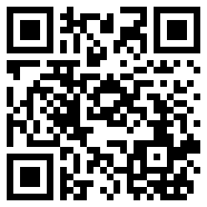波奇酱互动slg游戏福利版
