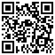 热血物语sp汉化