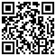 share 下载