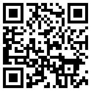 企鹅美化apk
