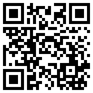 英雄杀单机版v4.18.0