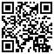 赶俏生活商城app下载安装最新版  1.0.0