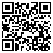 单机斗地主手机版下载最新版永久会员app