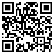 数学天天练app